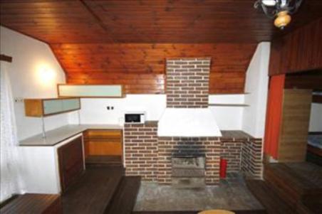 Rekreacni Areal Adamec Hotel Ledenice Quarto foto